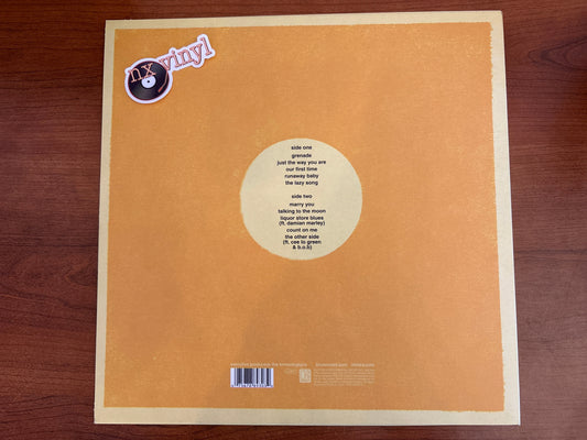 vinyl records, lps, turntables, audiophile, analog sound, music collection, rare records, new releases, vintage vinyl.