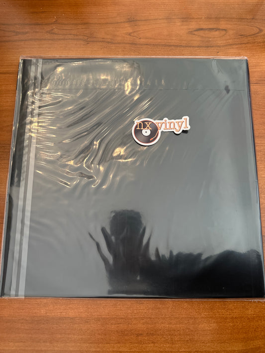 Pink Floyd - Wish you were here remaster (rock)