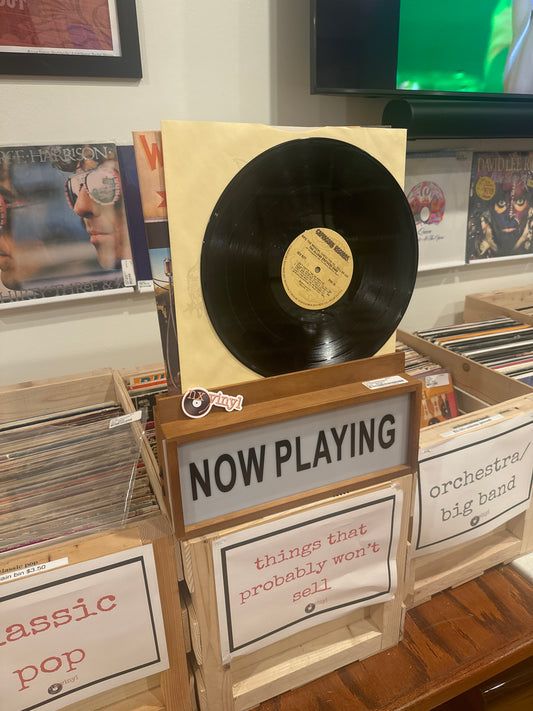 The Allman Brothers Band - Wipe The Windows, Check the Oil, Dollar Gas (rock)