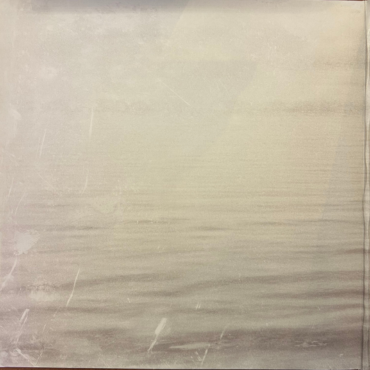 Shovels & Rope - Swimmin' Time