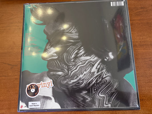 Tattoo You - The Rolling Stones