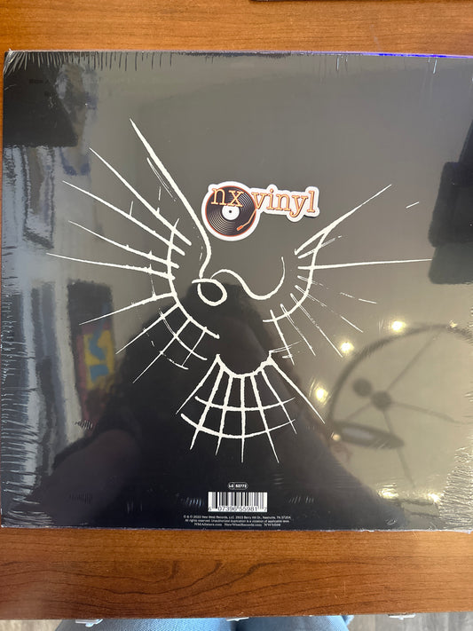 Set Sail - North Mississippi Allstars