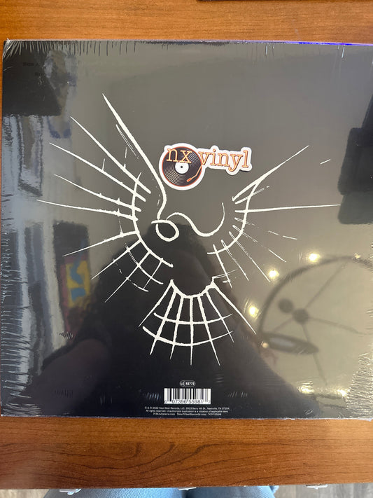 Set Sail - North Mississippi Allstars