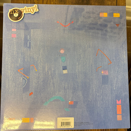 Robert Wyatt -Old Rottenhat (Elec Jazz)