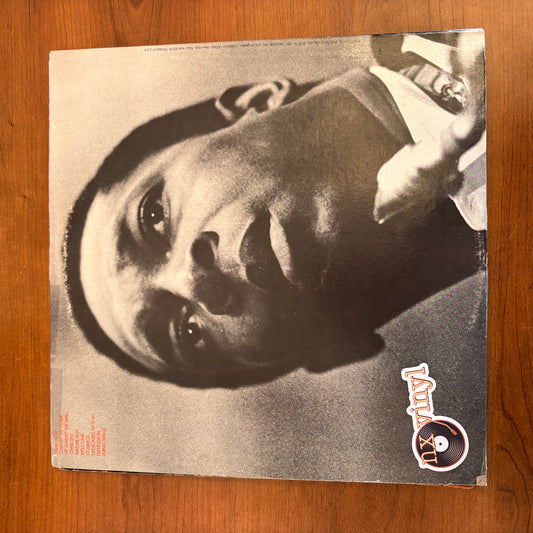 John Coltrane - John Coltrane Greatest Hits Vol.3