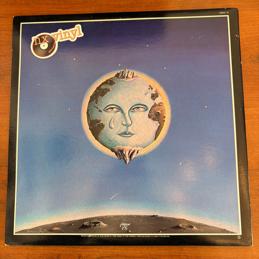 King Crimson - The Young Person's Guide to King Crimson