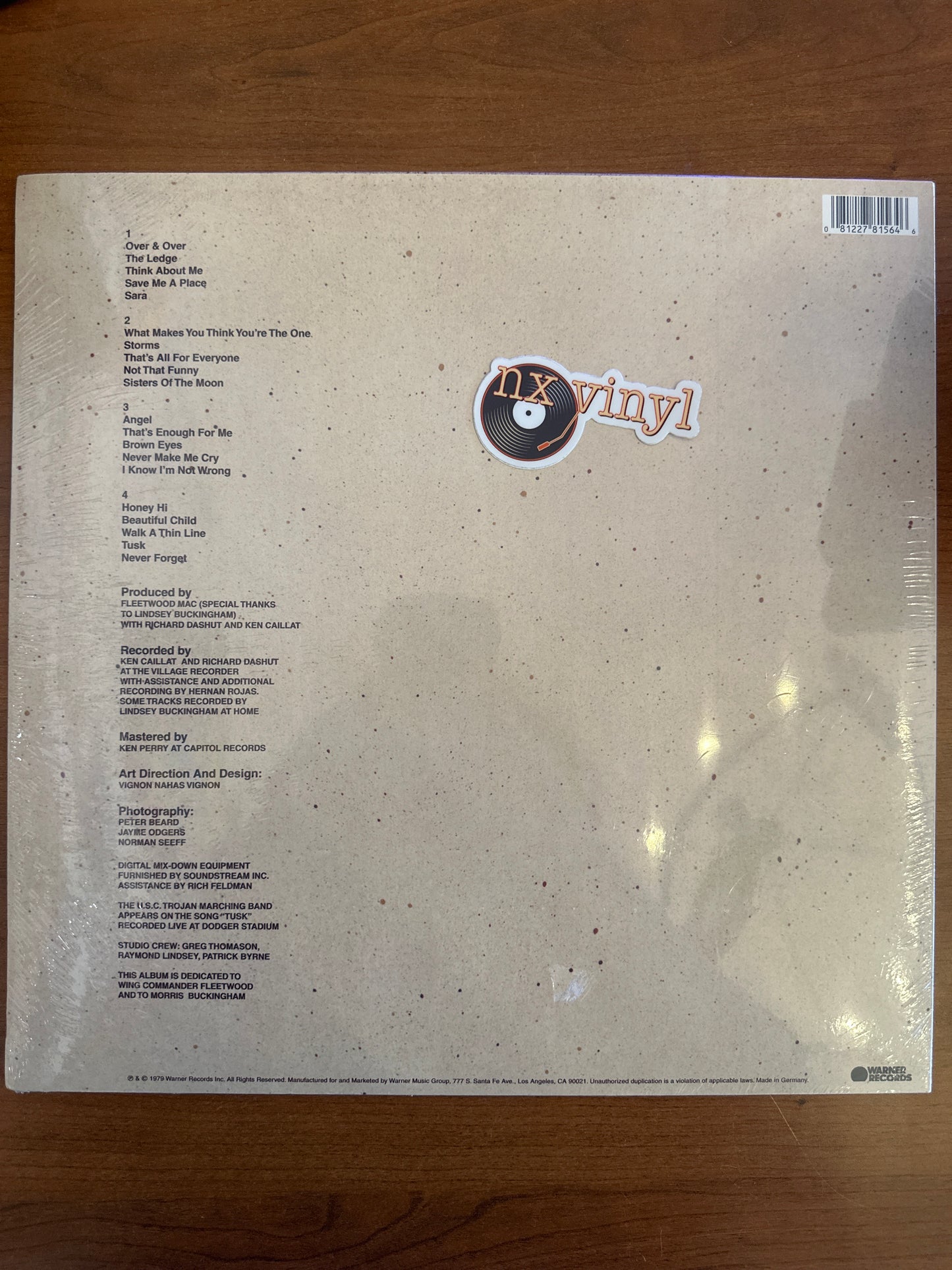 vinyl records, lps, turntables, audiophile, analog sound, music collection, rare records, new releases, vintage vinyl.