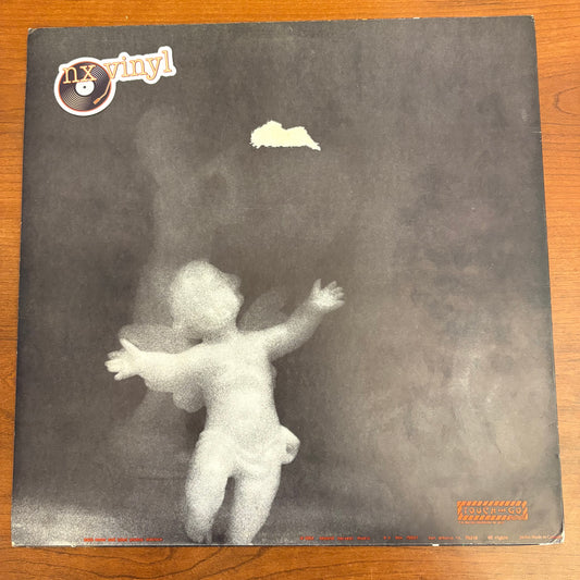 Butthole Surfers - Psychic... Powerless... Another Man's Sac