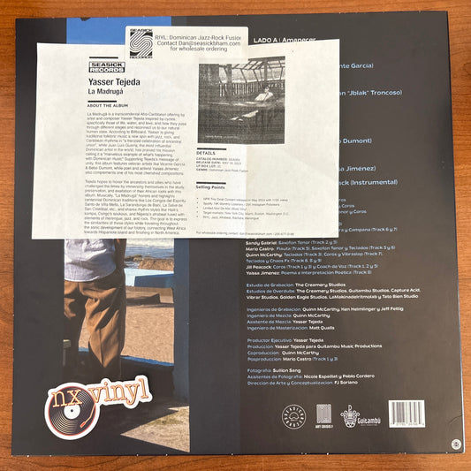 vinyl records, lps, turntables, audiophile, analog sound, music collection, rare records, new releases, vintage vinyl.