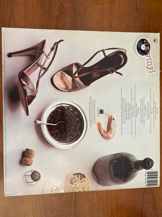 Bill Withers - Bill Withers Greatest Hits (Jazz)