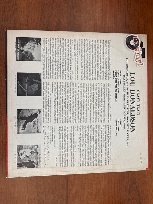 vinyl records, lps, turntables, audiophile, analog sound, music collection, rare records, new releases, vintage vinyl.