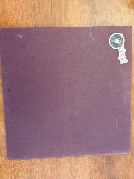 Jethro Tull - Living in the Past (Rock)