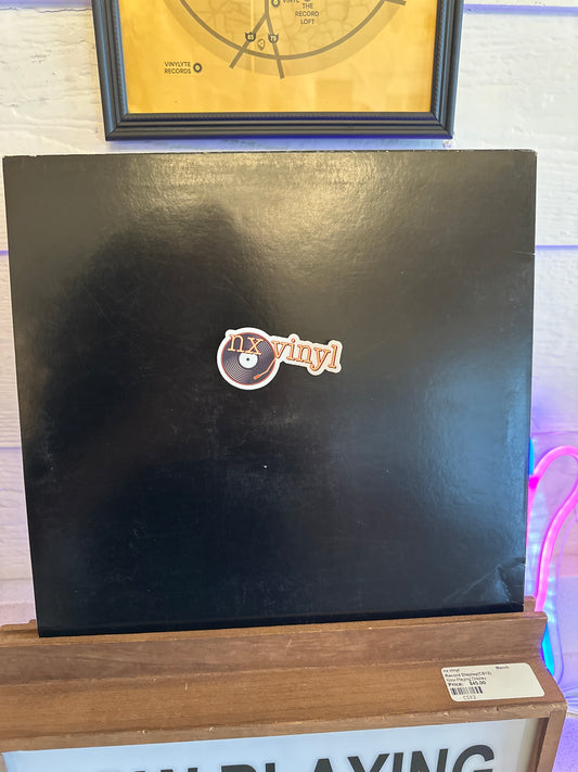 Capone-N-Noreaga / Y'all Don't Wanna (HIP-HOP)