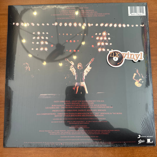 vinyl records, lps, turntables, audiophile, analog sound, music collection, rare records, new releases, vintage vinyl.