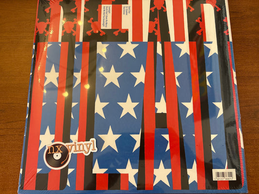 Live at the Shine Auditorium - Grateful Dead