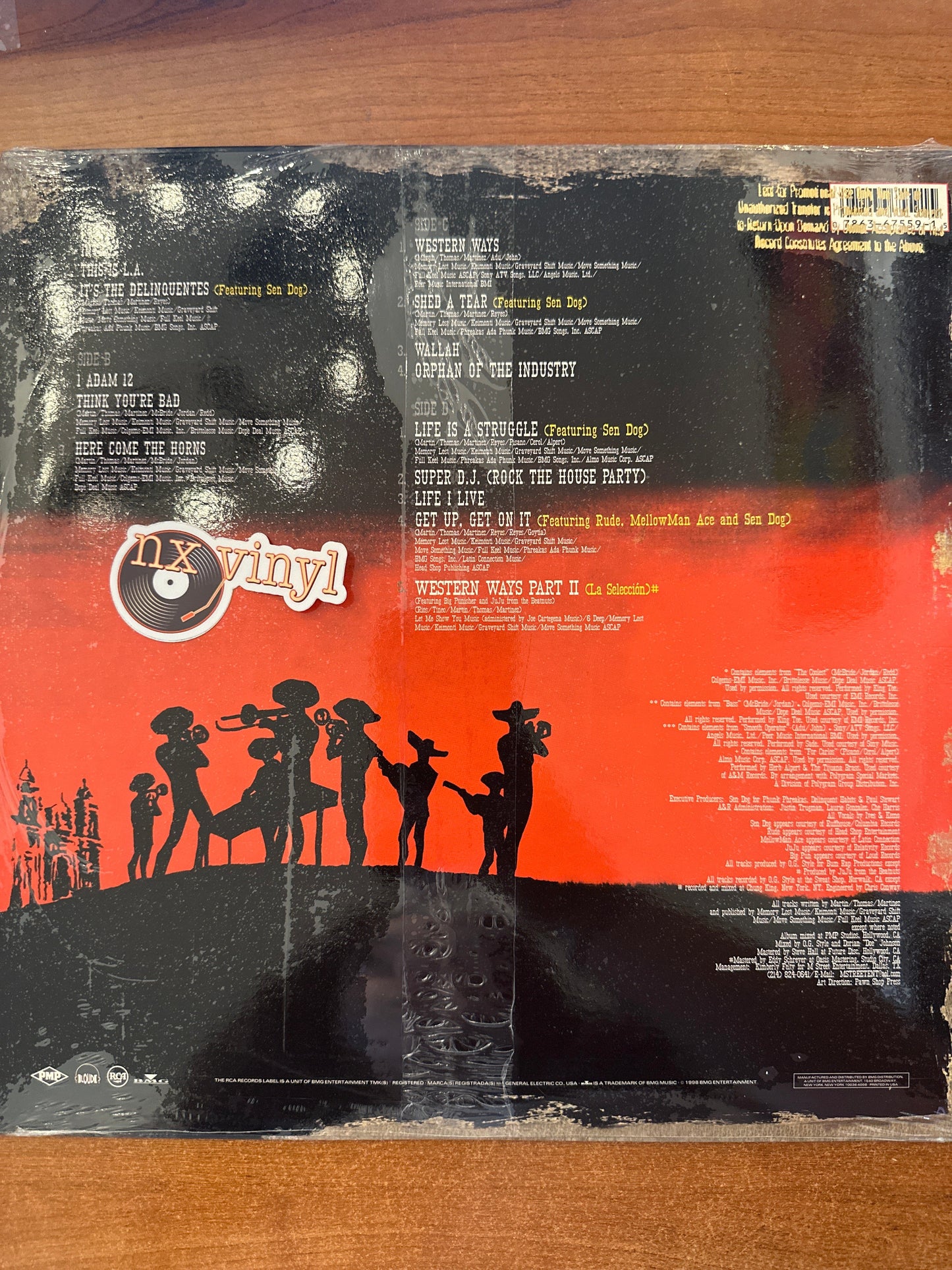 vinyl records, lps, turntables, audiophile, analog sound, music collection, rare records, new releases, vintage vinyl.