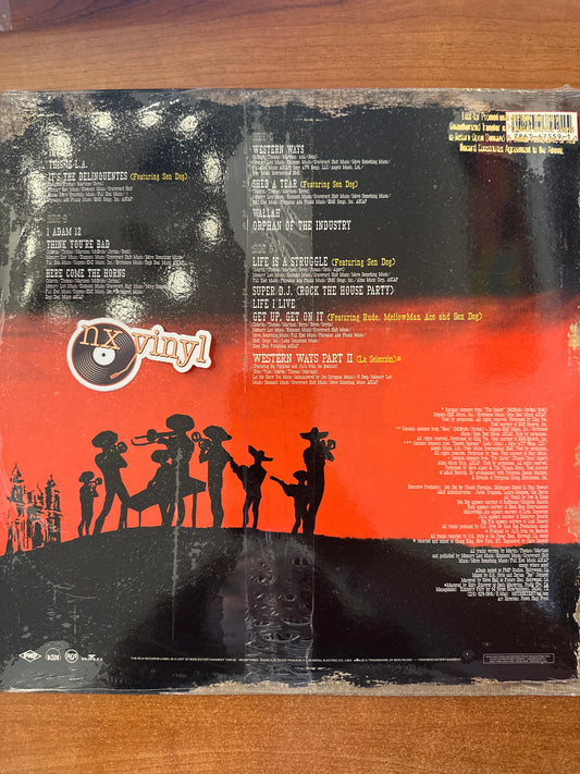 vinyl records, lps, turntables, audiophile, analog sound, music collection, rare records, new releases, vintage vinyl.