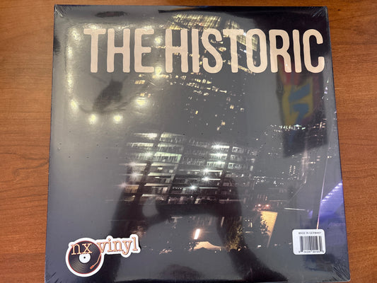 Triple Live 7-Diamond Celebration - Garth Brooks