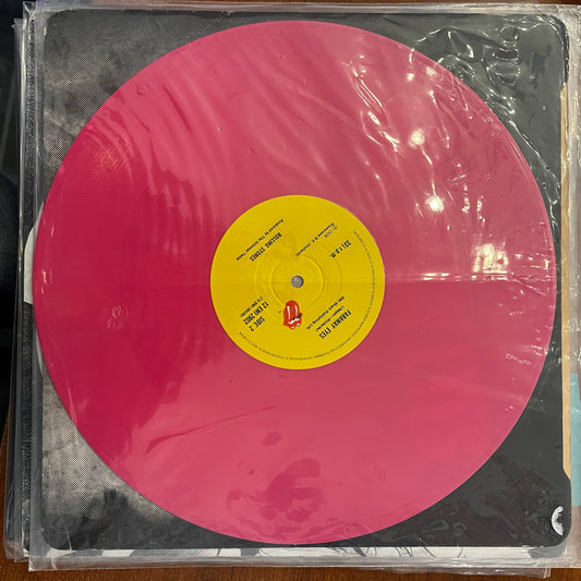 The Rolling Stones - Miss You