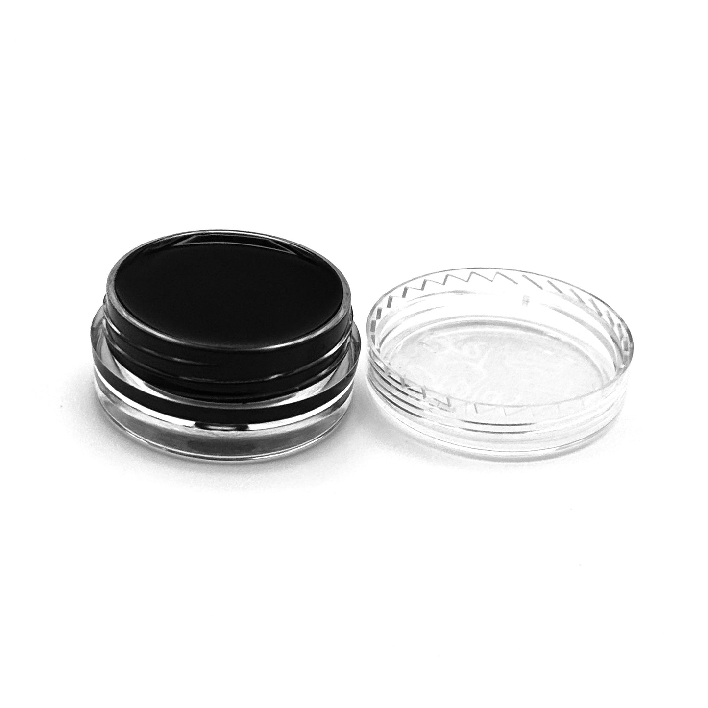 backgroove's stylus cleaning gel