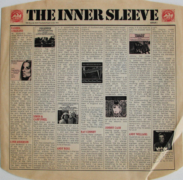 Greatest Hits - Fleetwood Mac