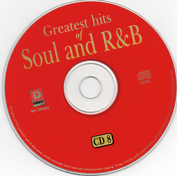 Sly & The Family Stone-Greatest Hits(R&B)