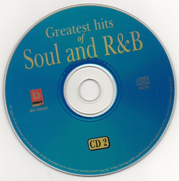 Sly & The Family Stone-Greatest Hits(R&B)