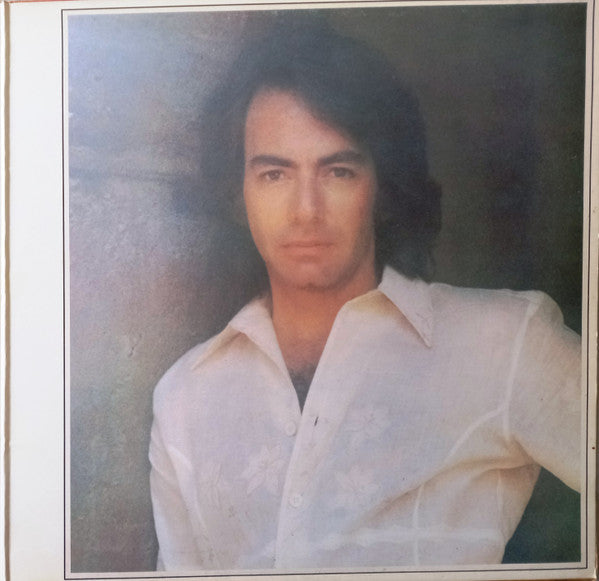 Jonathan Livingston Seagull - Neil Diamond