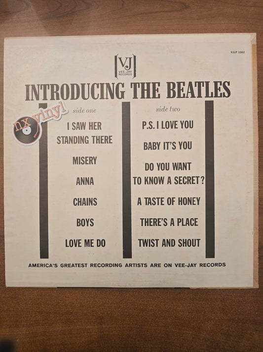vinyl records, lps, turntables, audiophile, analog sound, music collection, rare records, new releases, vintage vinyl.