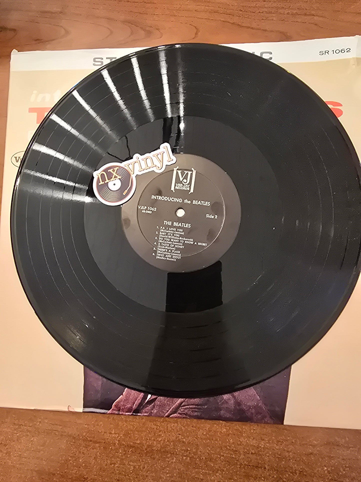 vinyl records, lps, turntables, audiophile, analog sound, music collection, rare records, new releases, vintage vinyl.
