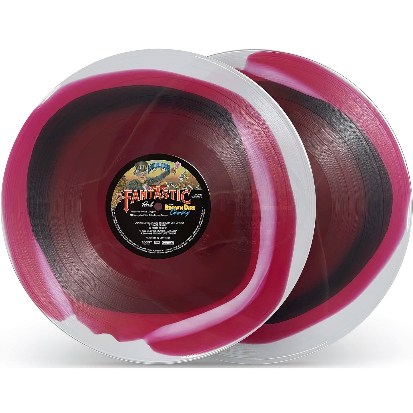 vinyl records, lps, turntables, audiophile, analog sound, music collection, rare records, new releases, vintage vinyl.