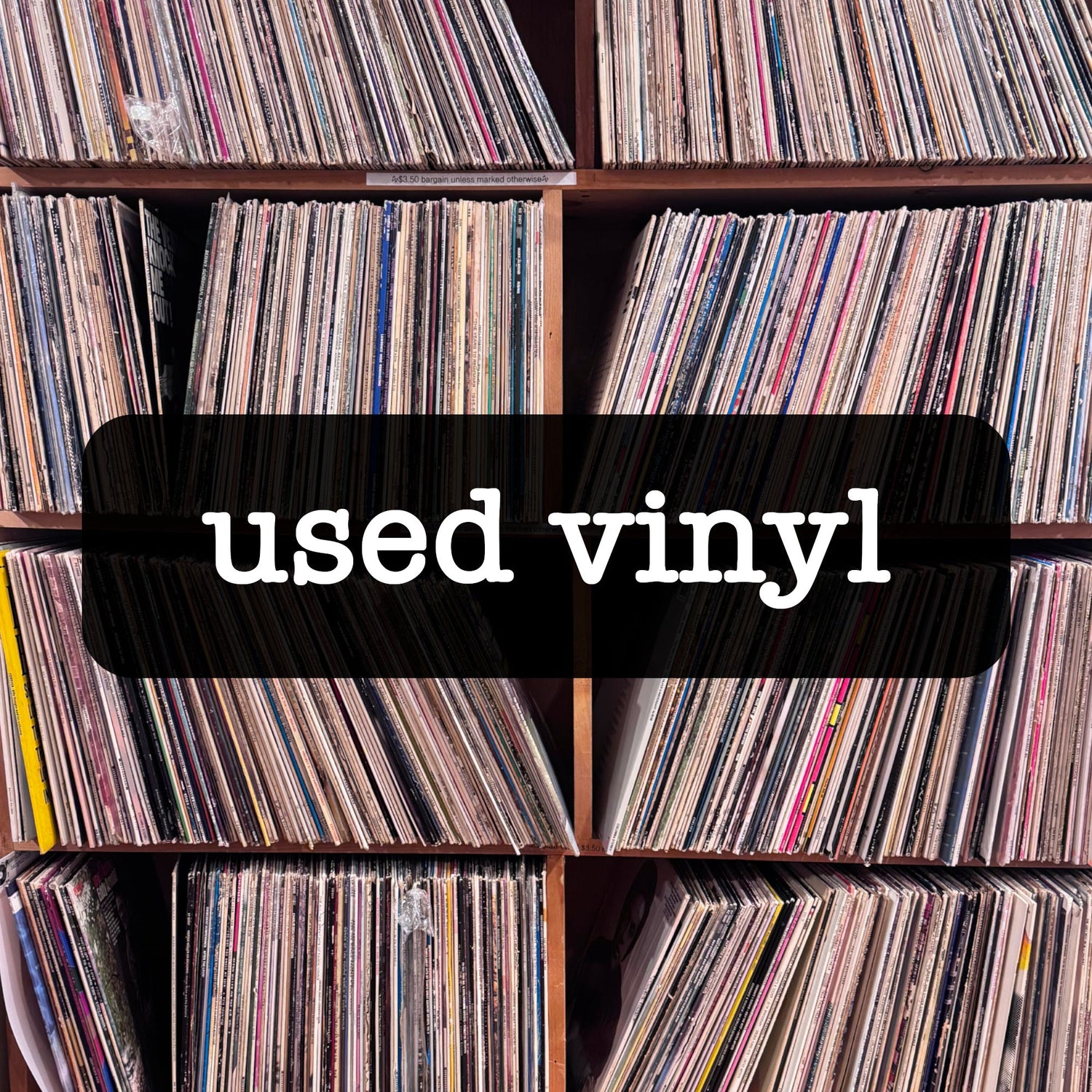 used vinyl records metro atlanta norcross ga nxvinyl