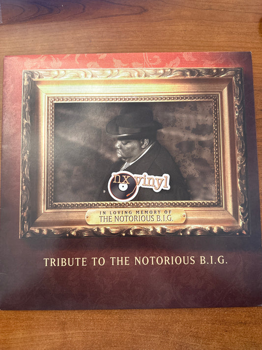 vinyl records, lps, turntables, audiophile, analog sound, music collection, rare records, new releases, vintage vinyl.