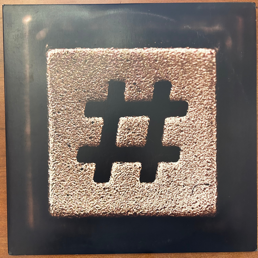Death Cab for Cutie - Codes & Keys