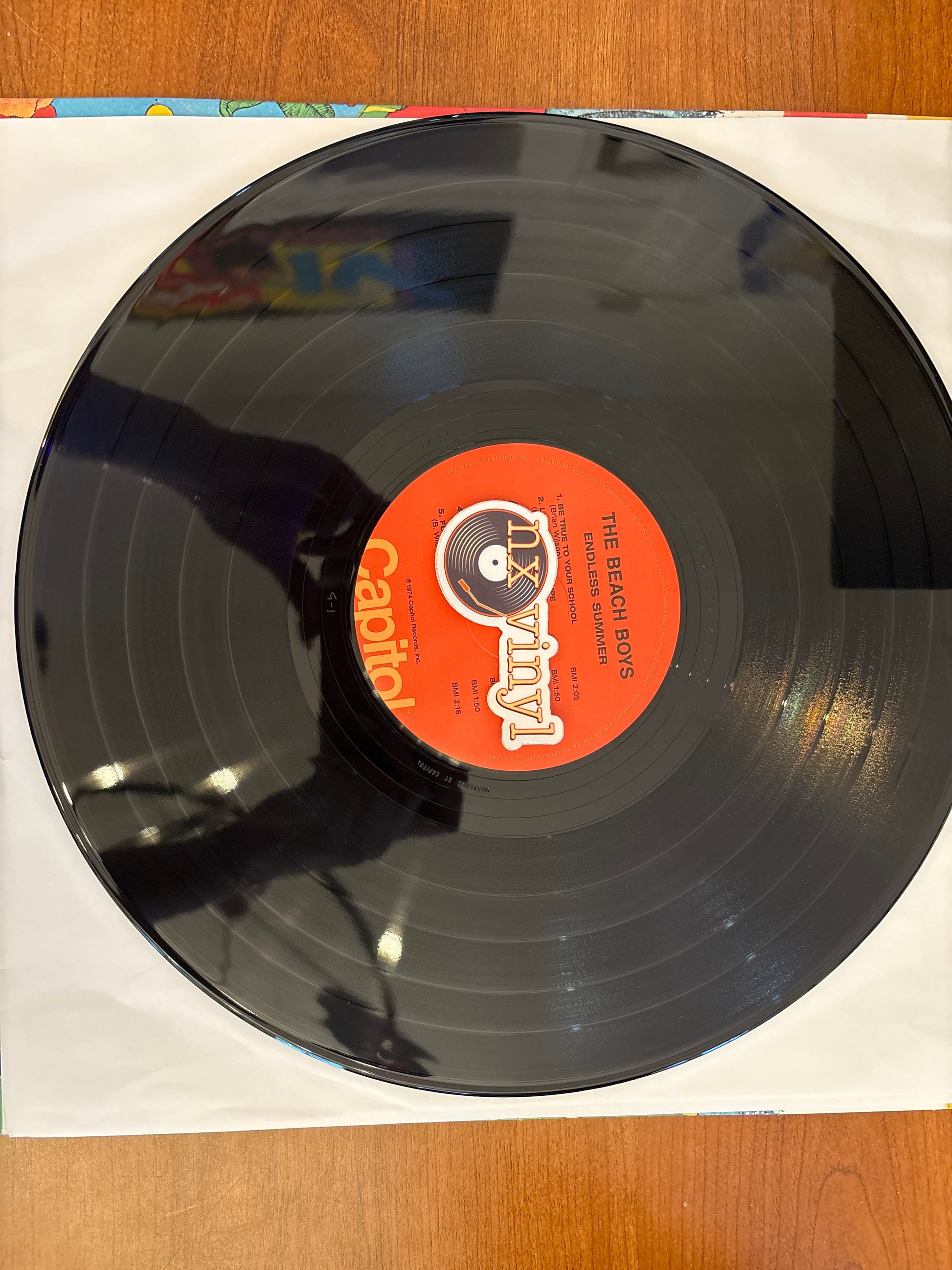 vinyl records, lps, turntables, audiophile, analog sound, music collection, rare records, new releases, vintage vinyl.