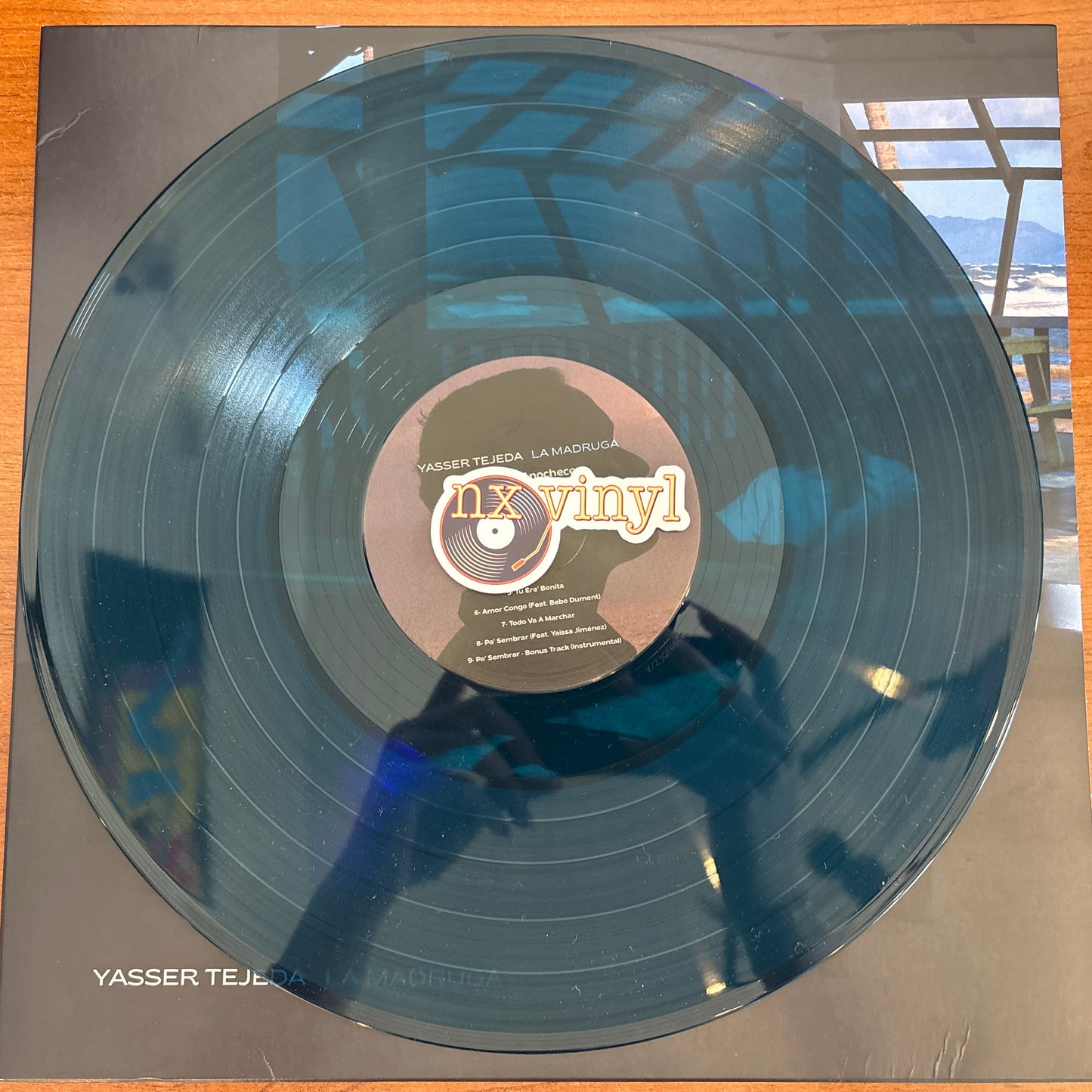 vinyl records, lps, turntables, audiophile, analog sound, music collection, rare records, new releases, vintage vinyl.