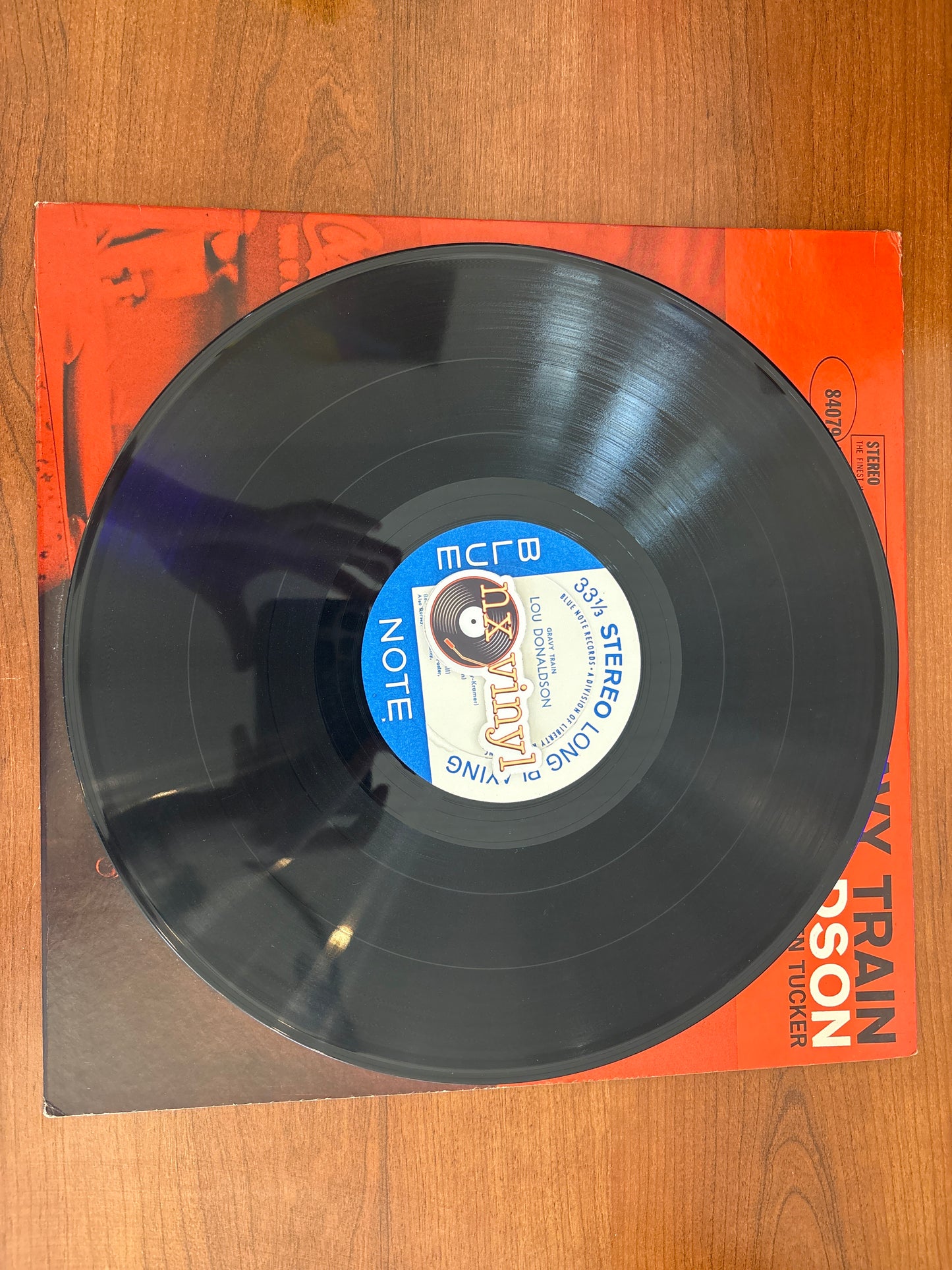 vinyl records, lps, turntables, audiophile, analog sound, music collection, rare records, new releases, vintage vinyl.