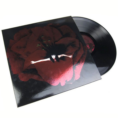 The Smashing Pumpkins - Adore (2 lp) (180 g) (roca) 