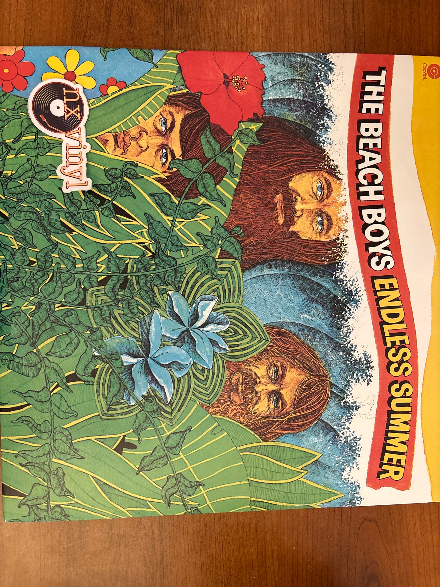 vinyl records, lps, turntables, audiophile, analog sound, music collection, rare records, new releases, vintage vinyl.