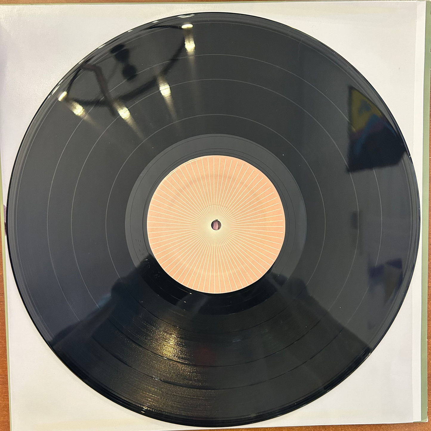 Modest Mouse - Good News For People Who Love Bad News