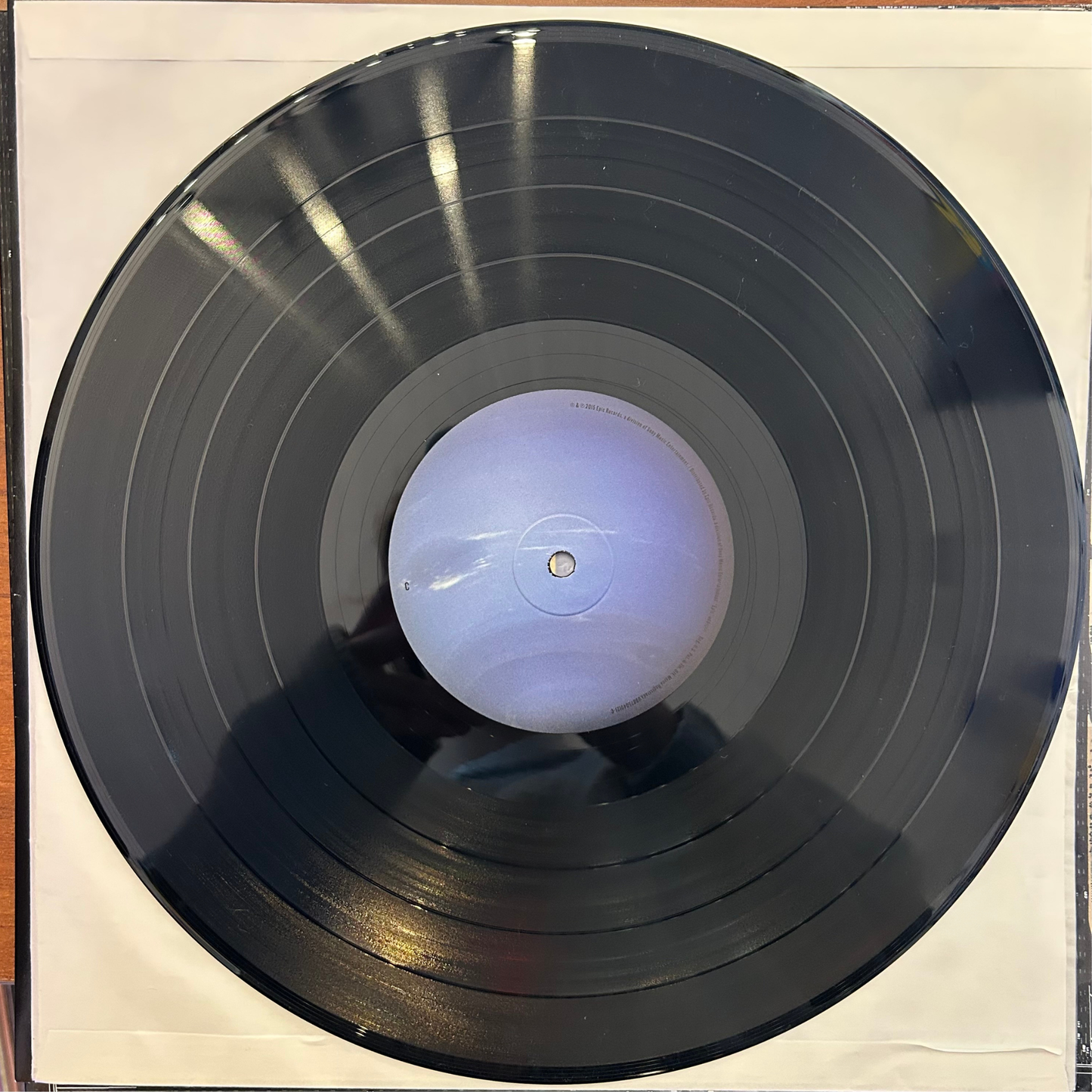 Modest Mouse - Strangers to Ourselves