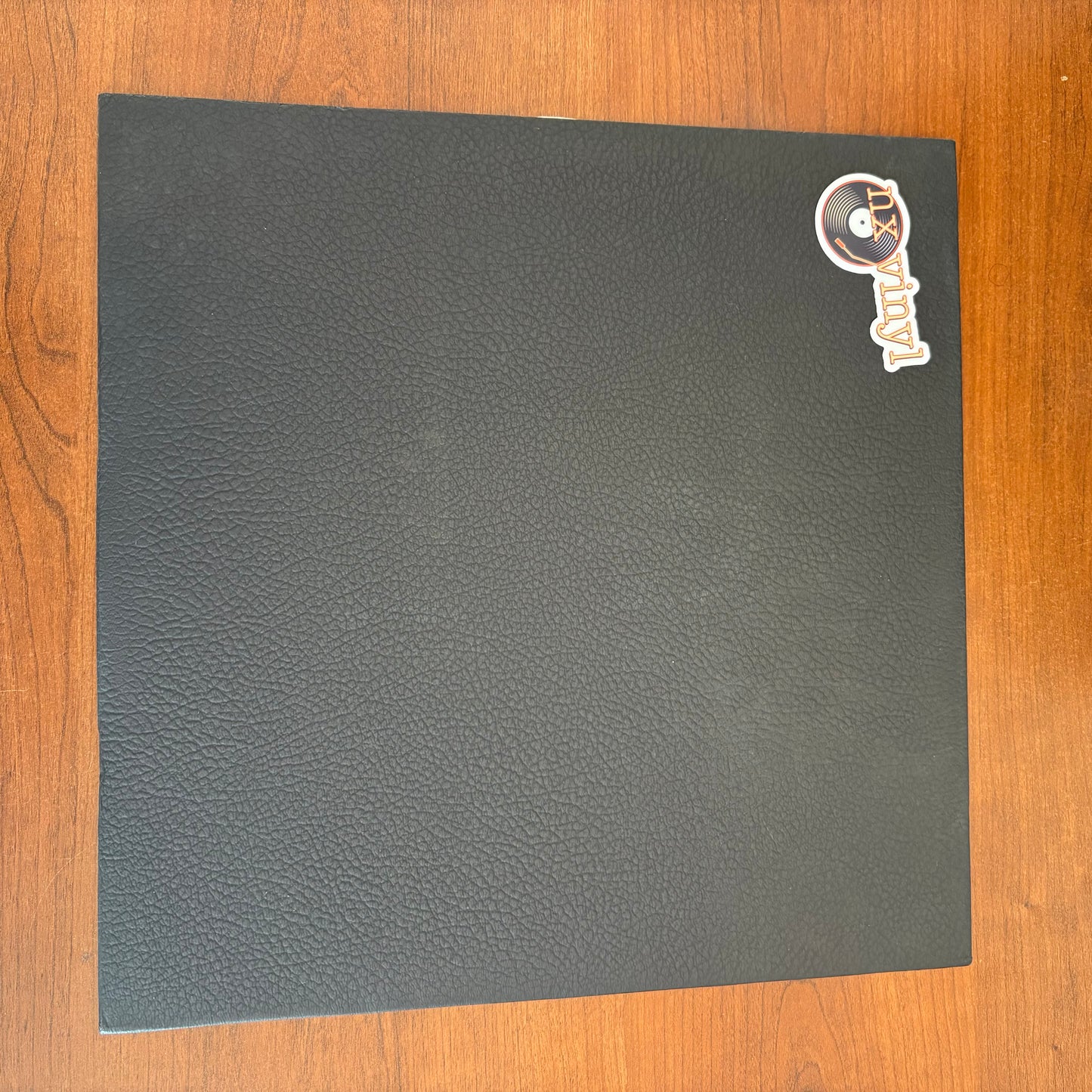 Crosby, Stills, Nash & Young - Déjà Vu