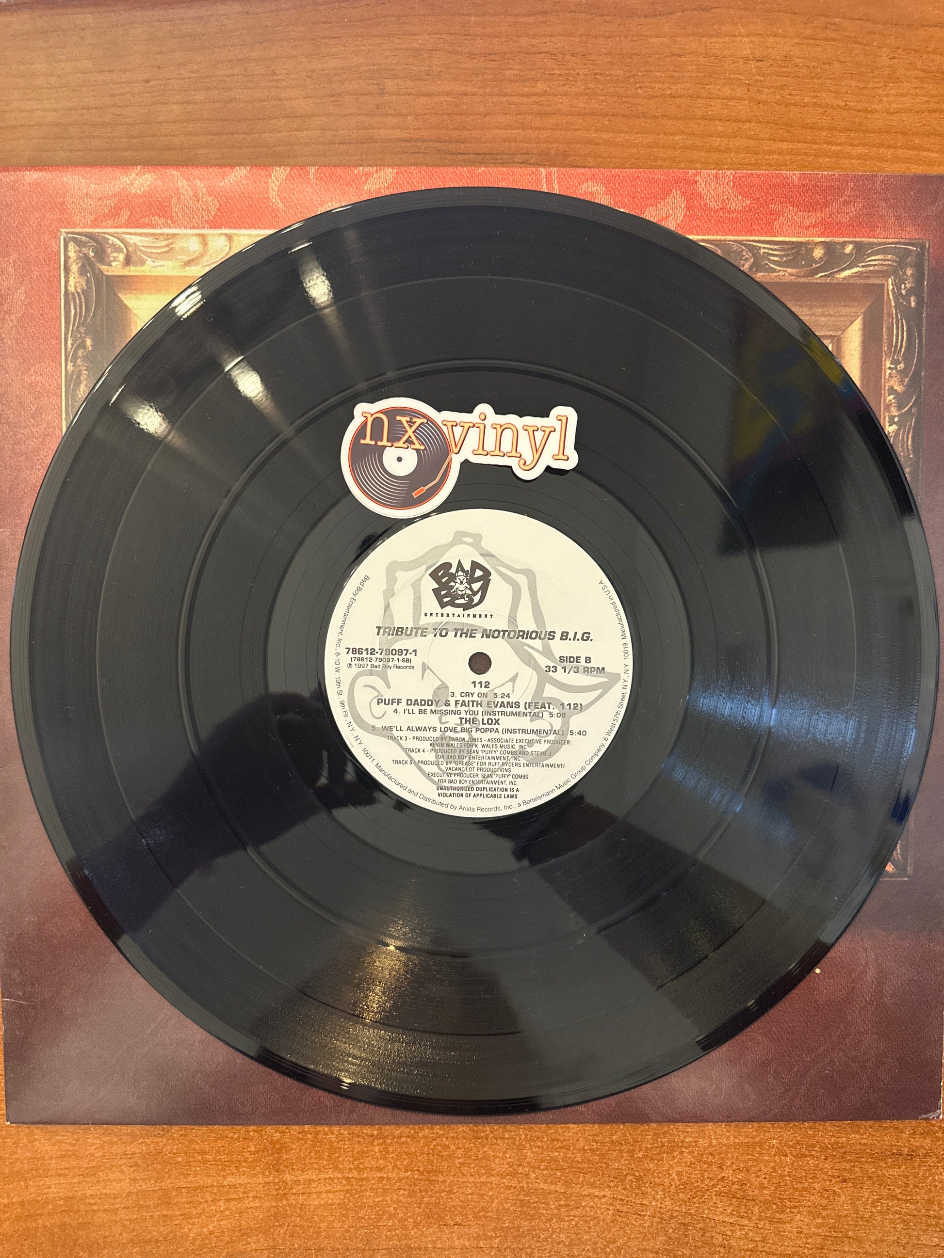 vinyl records, lps, turntables, audiophile, analog sound, music collection, rare records, new releases, vintage vinyl.