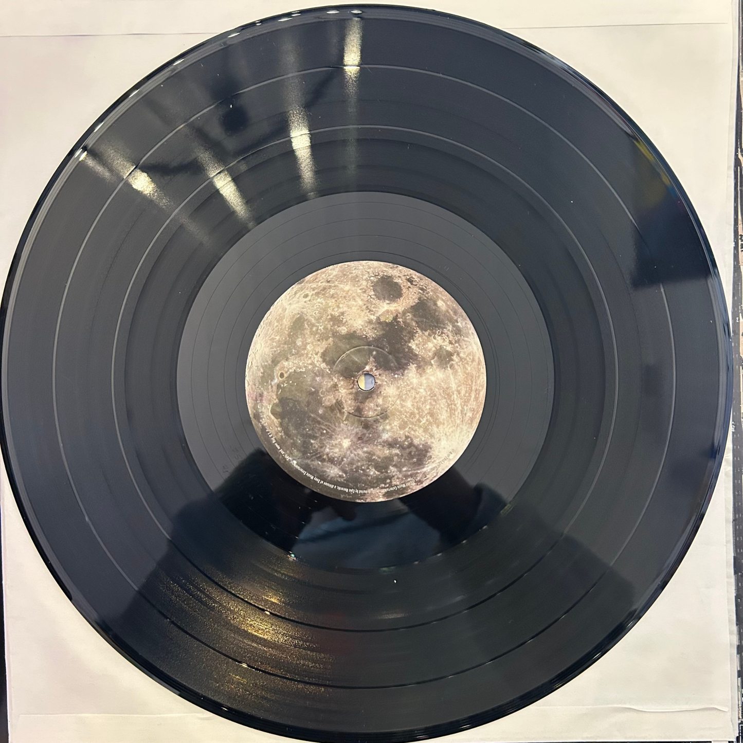 Modest Mouse - Strangers to Ourselves
