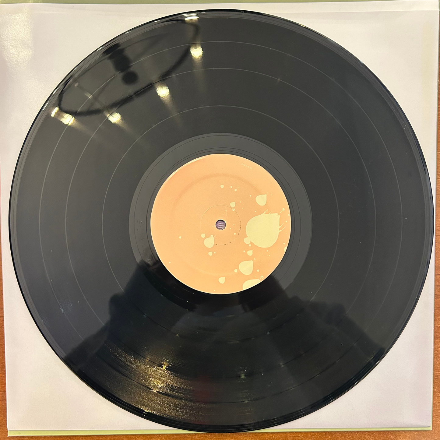 Modest Mouse - Good News For People Who Love Bad News