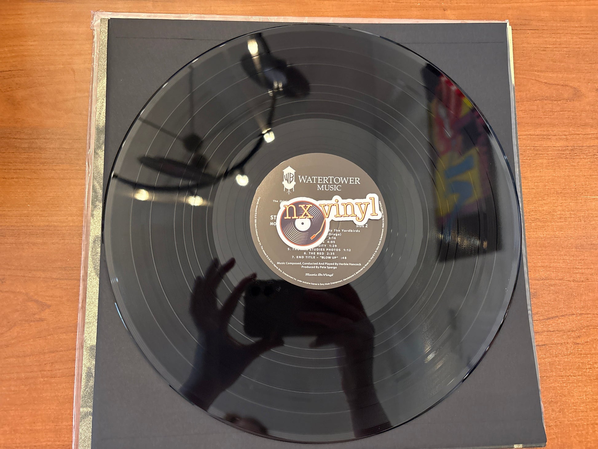 vinyl records, lps, turntables, audiophile, analog sound, music collection, rare records, new releases, vintage vinyl.