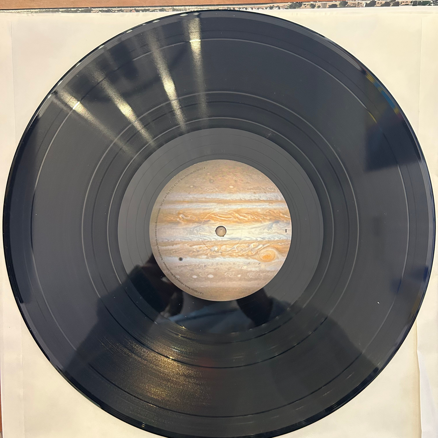 Modest Mouse - Strangers to Ourselves