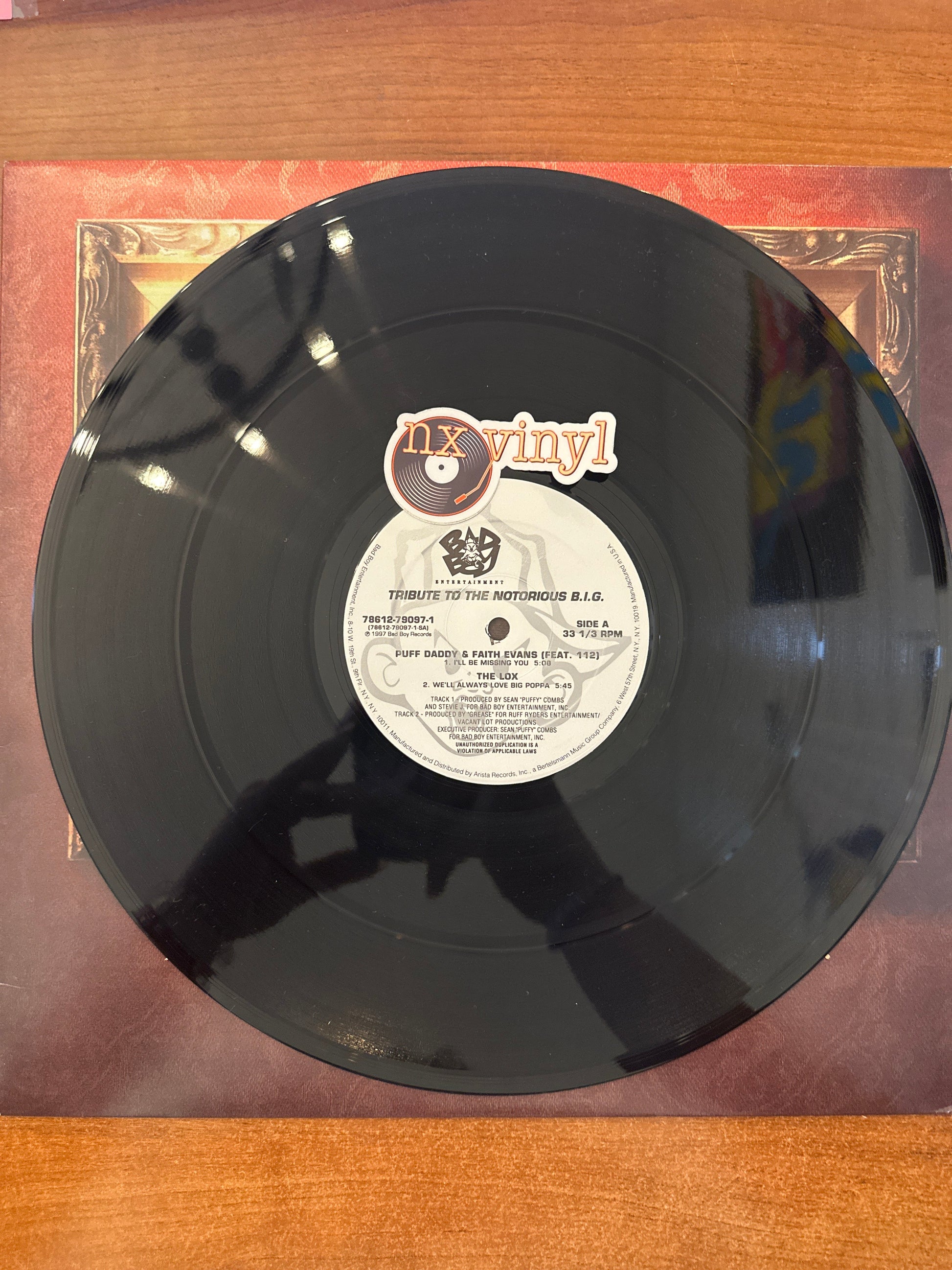 vinyl records, lps, turntables, audiophile, analog sound, music collection, rare records, new releases, vintage vinyl.