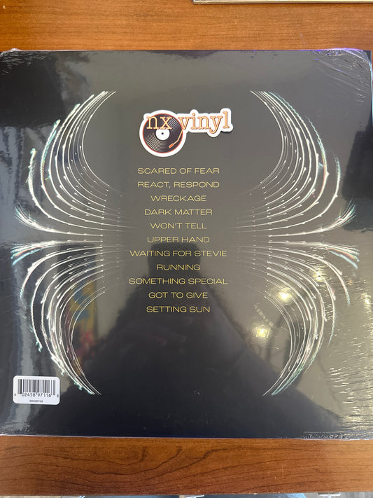 Dark Matter - Pearl Jam