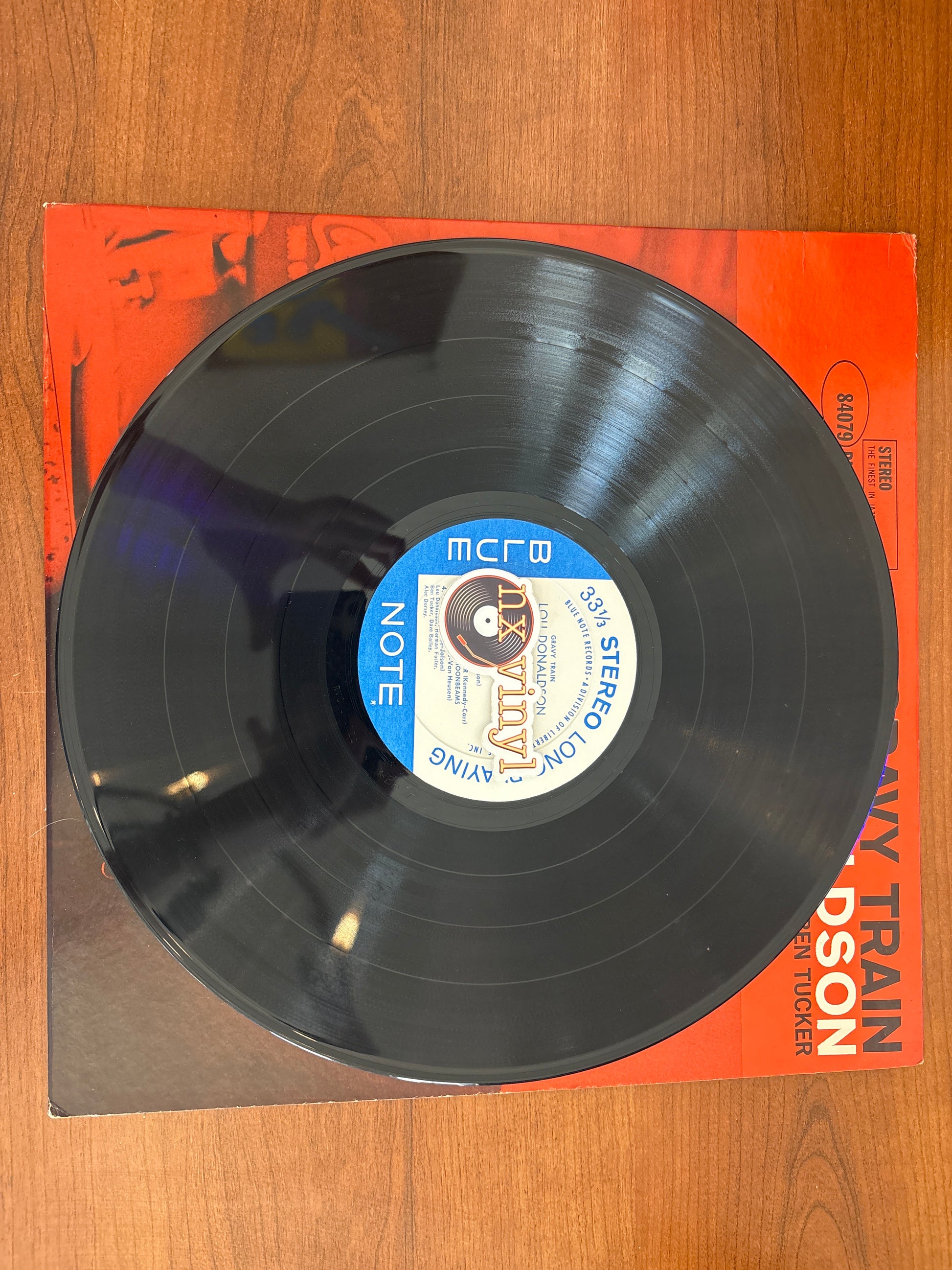 vinyl records, lps, turntables, audiophile, analog sound, music collection, rare records, new releases, vintage vinyl.